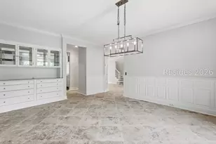 70 Deerfield Rd, Hilton Head Island, SC 29926 - Photo 18