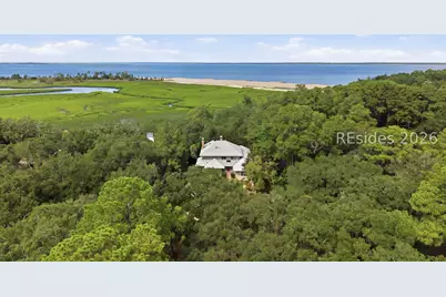 70 Deerfield Road, Hilton Head Island, SC 29926 - Photo 46