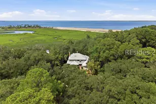 70 Deerfield Rd, Hilton Head Island, SC 29926 - Photo 46