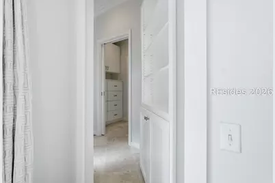 70 Deerfield Road, Hilton Head Island, SC 29926 - Photo 20