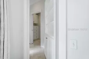 70 Deerfield Rd, Hilton Head Island, SC 29926 - Photo 20