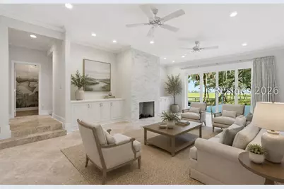 70 Deerfield Road, Hilton Head Island, SC 29926 - Photo 8