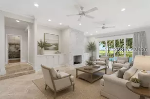 70 Deerfield Rd, Hilton Head Island, SC 29926 - Photo 8