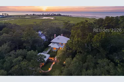 70 Deerfield Road, Hilton Head Island, SC 29926 - Photo 1