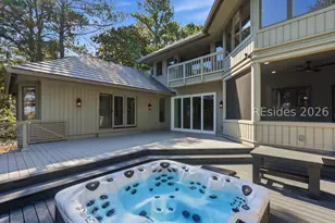 70 Deerfield Rd, Hilton Head Island, SC 29926 - Photo 50