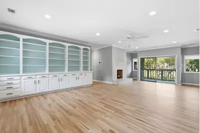 70 Deerfield Road, Hilton Head Island, SC 29926 - Photo 28