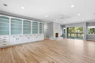 70 Deerfield Rd, Hilton Head Island, SC 29926 - Photo 28