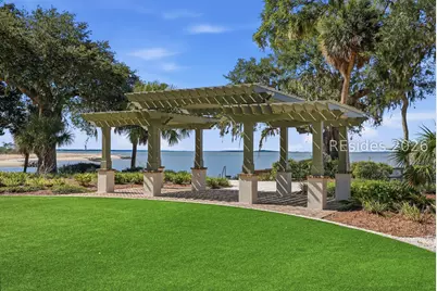 70 Deerfield Road, Hilton Head Island, SC 29926 - Photo 52