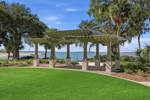 70 Deerfield Rd, Hilton Head Island, SC 29926 - Photo 52