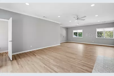 70 Deerfield Road, Hilton Head Island, SC 29926 - Photo 32