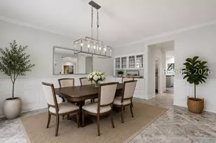 70 Deerfield Rd, Hilton Head Island, SC 29926 - Photo 16