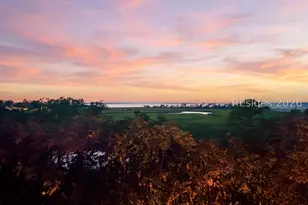 70 Deerfield Rd, Hilton Head Island, SC 29926 - Photo 52