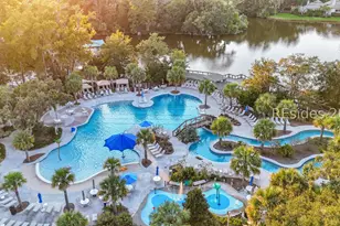 70 Deerfield Rd, Hilton Head Island, SC 29926 - Photo 60