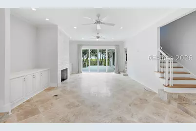 70 Deerfield Road, Hilton Head Island, SC 29926 - Photo 10