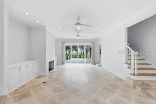 70 Deerfield Rd, Hilton Head Island, SC 29926 - Photo 10