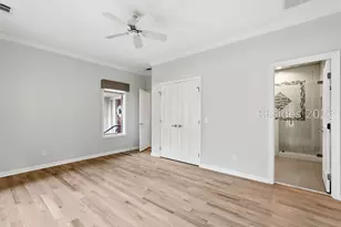 70 Deerfield Rd, Hilton Head Island, SC 29926 - Photo 40