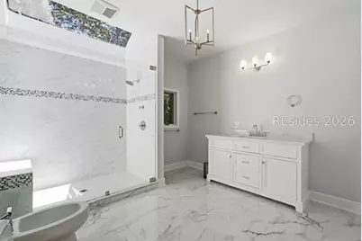70 Deerfield Road, Hilton Head Island, SC 29926 - Photo 24
