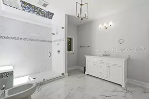 70 Deerfield Rd, Hilton Head Island, SC 29926 - Photo 24