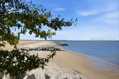 70 Deerfield Road, Hilton Head Island, SC 29926 - Photo 50
