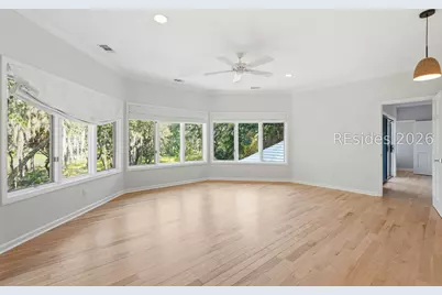 70 Deerfield Road, Hilton Head Island, SC 29926 - Photo 30