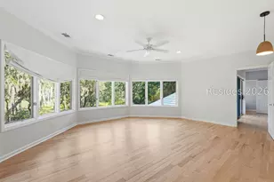 70 Deerfield Rd, Hilton Head Island, SC 29926 - Photo 30