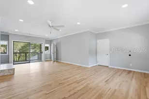 70 Deerfield Rd, Hilton Head Island, SC 29926 - Photo 12