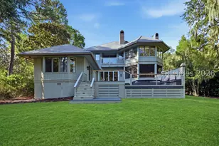 70 Deerfield Rd, Hilton Head Island, SC 29926 - Photo 16