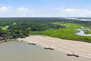 70 Deerfield Rd, Hilton Head Island, SC 29926 - Photo 58
