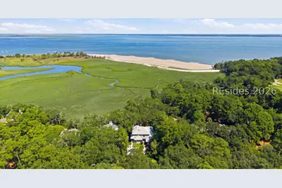 70 Deerfield Road, Hilton Head Island, SC 29926 - Photo 44