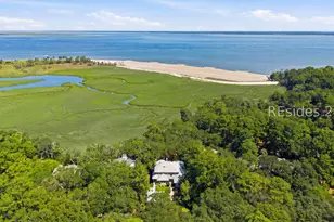 70 Deerfield Rd, Hilton Head Island, SC 29926 - Photo 44
