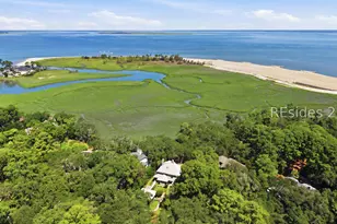 70 Deerfield Rd, Hilton Head Island, SC 29926 - Photo 4