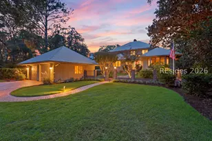 70 Deerfield Rd, Hilton Head Island, SC 29926 - Photo 2
