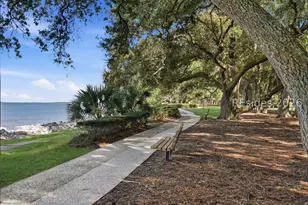 70 Deerfield Rd, Hilton Head Island, SC 29926 - Photo 56