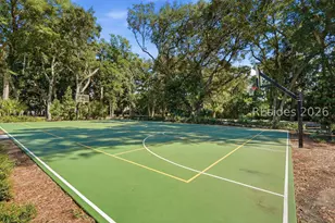 70 Deerfield Rd, Hilton Head Island, SC 29926 - Photo 62