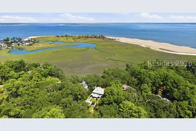 70 Deerfield Road, Hilton Head Island, SC 29926 - Photo 58