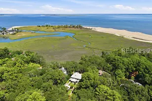 70 Deerfield Rd, Hilton Head Island, SC 29926 - Photo 58