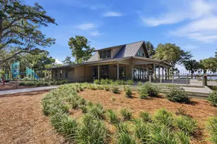 70 Deerfield Rd, Hilton Head Island, SC 29926 - Photo 60