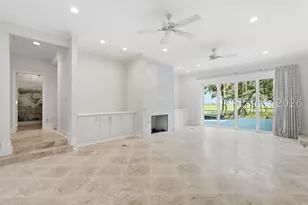 70 Deerfield Rd, Hilton Head Island, SC 29926 - Photo 24