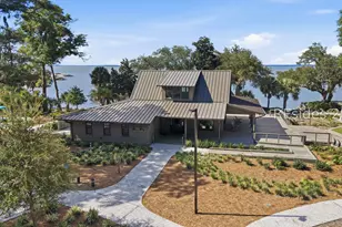 70 Deerfield Rd, Hilton Head Island, SC 29926 - Photo 54