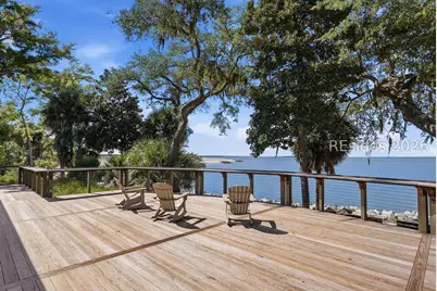 70 Deerfield Road, Hilton Head Island, SC 29926 - Photo 48