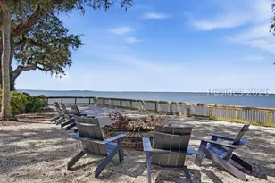 70 Deerfield Rd, Hilton Head Island, SC 29926 - Photo 56