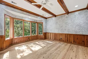 70 Deerfield Rd, Hilton Head Island, SC 29926 - Photo 32