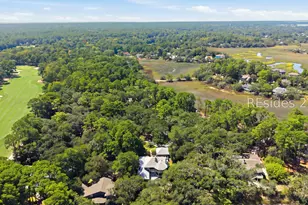 70 Deerfield Rd, Hilton Head Island, SC 29926 - Photo 64