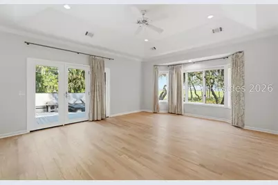 70 Deerfield Road, Hilton Head Island, SC 29926 - Photo 22