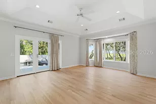 70 Deerfield Rd, Hilton Head Island, SC 29926 - Photo 22