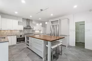 70 Deerfield Rd, Hilton Head Island, SC 29926 - Photo 12