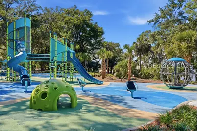 70 Deerfield Road, Hilton Head Island, SC 29926 - Photo 54