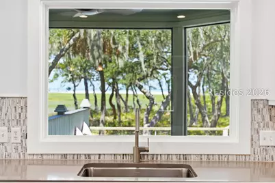 70 Deerfield Road, Hilton Head Island, SC 29926 - Photo 14