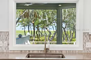 70 Deerfield Rd, Hilton Head Island, SC 29926 - Photo 14