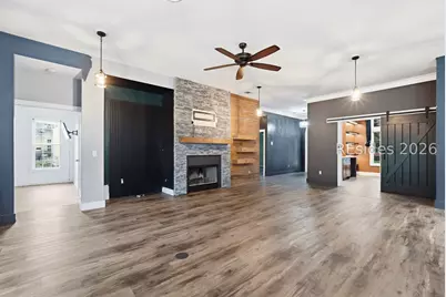 6 Crossings Boulevard, Bluffton, SC 29910 - Photo 12
